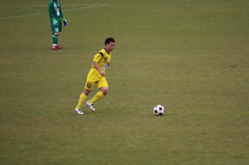 9E15F825-1A48-4727-BF98-239657C832B0