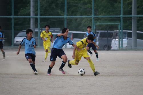 9E3120CE-1315-43B8-8D79-D69AC07F71BE