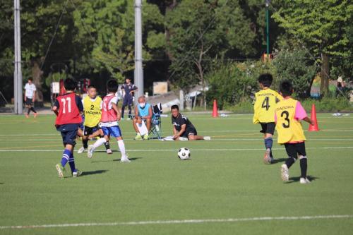 9E3158A6-13AD-454A-BBEF-FBD491038D72