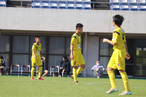 9E322B3D-9196-4A90-A587-499479CBB508