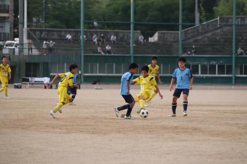 9E455D65-D851-4D02-A25B-47F531497EA3