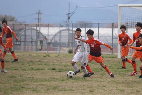 9E5F9DE8-0822-443D-BD62-4923593889FB