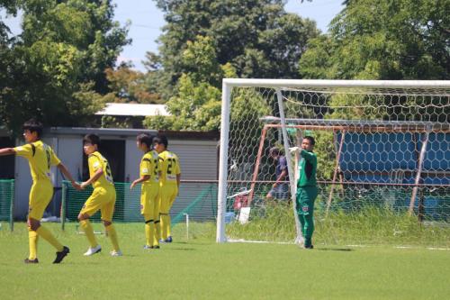 9E6C6D79-4BF8-4299-A01F-40D4910D1796