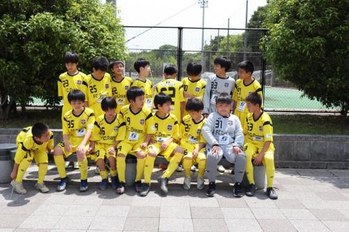 9E6D35C8-95BB-41E0-8A61-1B6599680273