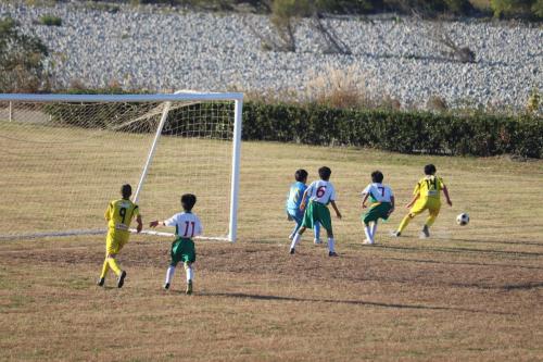 9E6D6685-4260-42E5-A6CE-7289899EBE5B