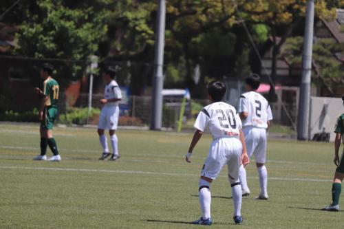 9E912B8E-943E-4349-A7D4-8D63CBCEF00B