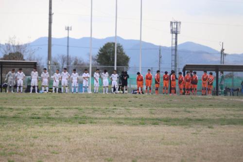 9E9EFD26-B42B-4054-B8E2-4387F43C0462