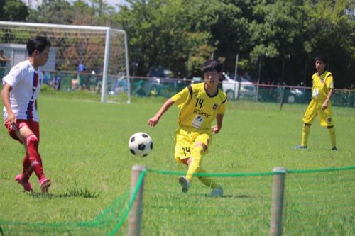 9EA196AC-EDD3-4826-A91D-4BFF16F57CC8