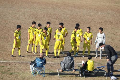 9EA5BCAC-5934-4D3C-9765-5CE968D4A41F