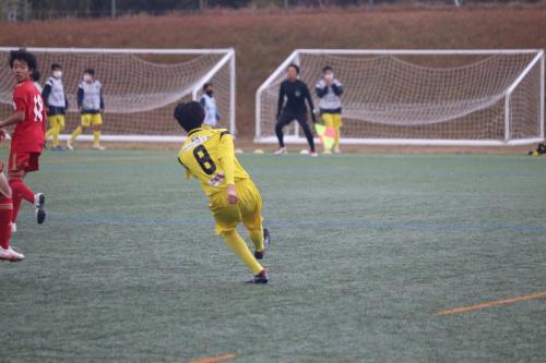 9EA9EFA7-24A7-43F9-AD8E-49AF45D680E3