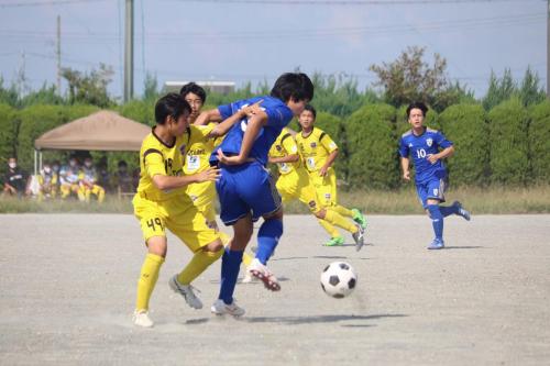 9EBE071F-5893-45AB-A503-4F4655D59AE7