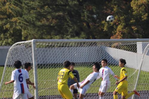 9EC0F1EA-6755-4DB9-AE6B-6A30E1FEE8F2