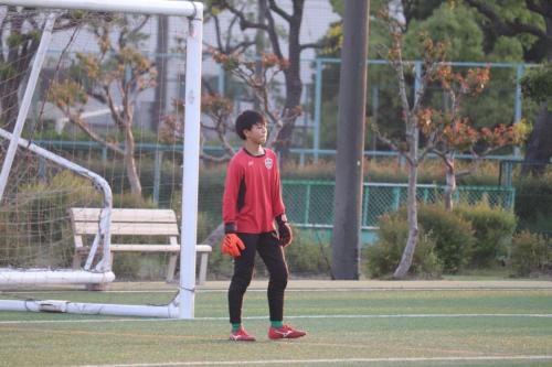 9ECEF102-5934-43A4-BC26-326ACF6E4B51