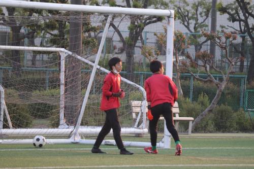 9ED1039F-321D-432C-8E51-8E0355DF923C