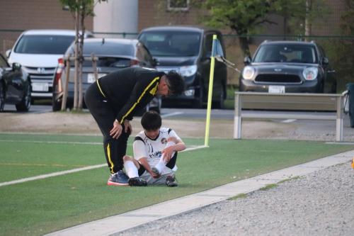 9ED1C2D2-243D-46DB-9470-CE9B58783DEF