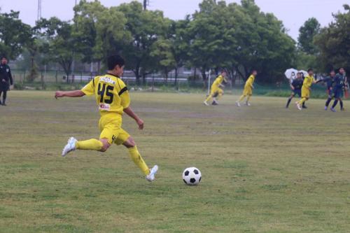 9EECFA88-C9AC-46AC-8F99-9CAA0B6E42C8