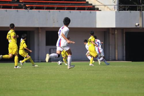 9EED5713-63DD-487F-B04B-5933D3AFE468