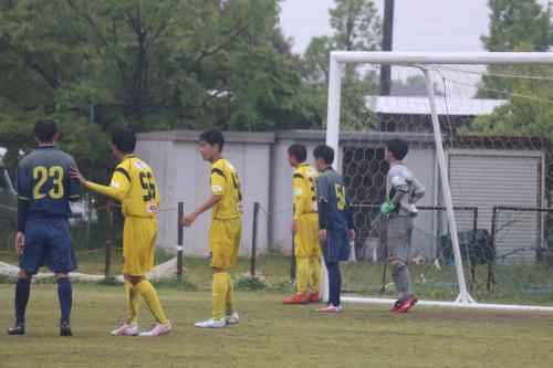 9EF0116E-8038-49C6-A486-DD299E2BFD87