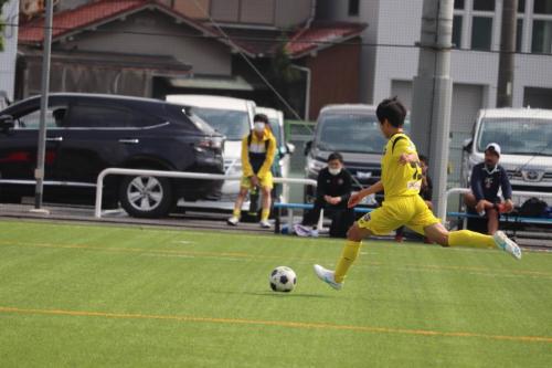 9EF0A66B-4B61-4C7D-9DC6-B9F1CB82A93B