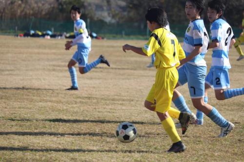 9F0475AE-07C9-430D-9E17-7915B50264FE