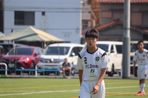 9F0D44E4-E2AD-46C5-B005-692A04572529