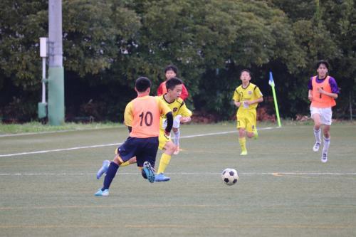 9F0F3168-7007-495A-8026-75B4305AD656