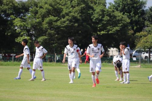 9F211467-7671-43DF-954C-DF96C6FE0259