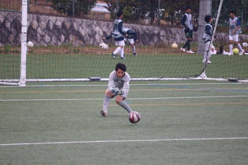 9F2C0831-0540-45CC-BD14-AD5CE808A20E