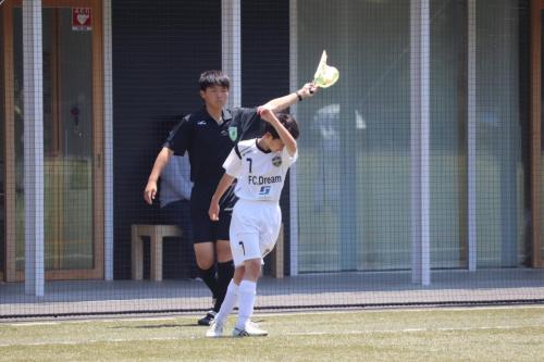 9F352280-67B7-4B39-96DB-31812DCD8F8A