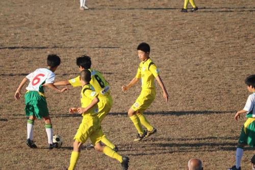 9F43D711-A718-46B3-98D5-252AE5DCAC6B