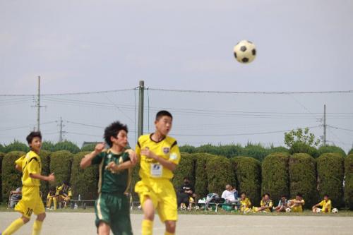 9F605B6E-BCF3-4C61-9E12-59B4B994CC6F