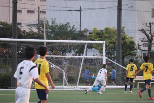 9F66E18D-6713-445B-B0FC-926F83005A38