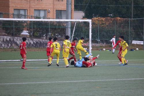 9F68D3D8-CB07-474E-A1B5-B3DEEAF93960