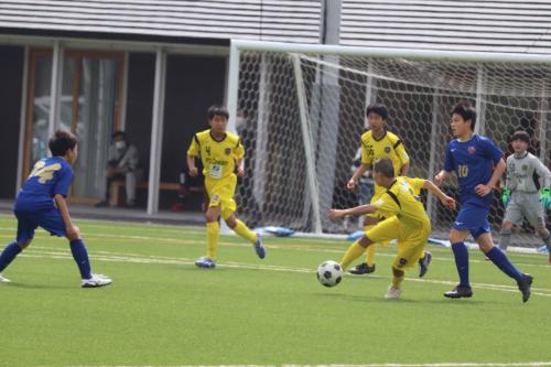 9F6A3610-AE42-4E09-8218-8A63AACD4329