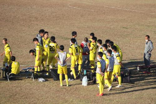 9F6F1134-8F1C-453C-A0F4-880BB094FBE8