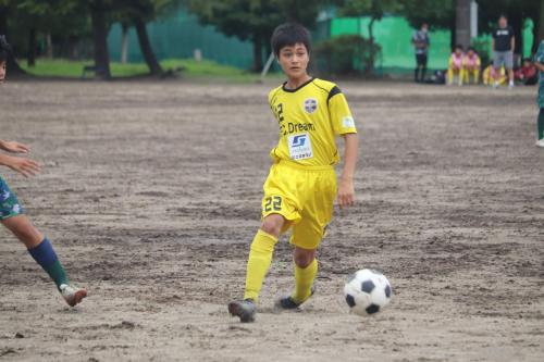 9F7F31B9-3963-4906-BEA2-C10B3BF543C6