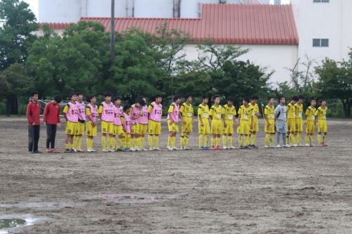 9F887546-EC2D-4321-B8B0-9C692E7C5F91