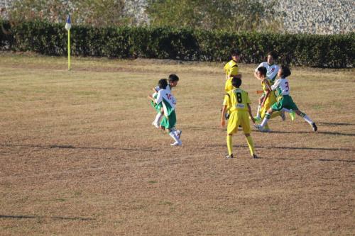 9F90D56A-AAA8-47D7-AD35-B7EF71E04496