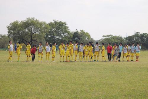 9F9636D3-1F7D-4697-AEB0-3C99EE2D3CF6