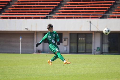 9F96EFE4-D6F3-4724-9FDC-2BA17D5732FB