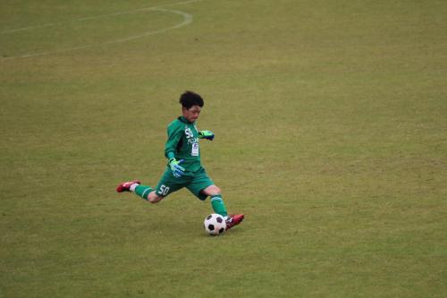 9FA6F2E4-0F6D-41B5-9565-37003AFF791B