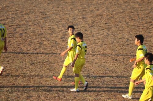 9FA76AFB-4E48-4E3D-8C25-23B409342725