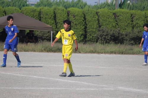 9FAB3589-D5AB-4533-B11F-99BDC71DD814