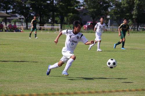 9FB12535-D35E-465E-80BF-B3A30FE1385A