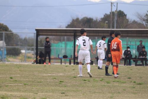 9FC37D02-3873-48F5-B728-2EC24F61C988