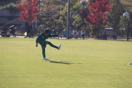 9FC81DC9-EF0B-43CB-A726-8C46D1C7A162