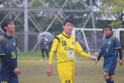 9FCD7331-4B7F-4501-BC30-B295EA289FD6