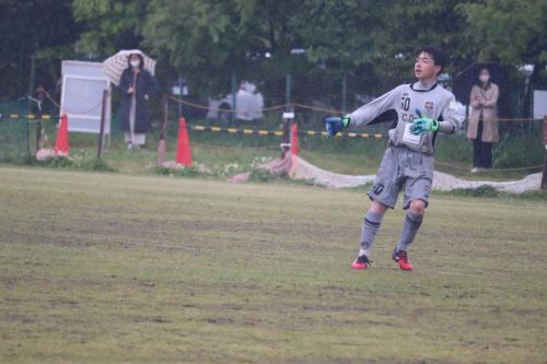 9FCE1448-CF21-439B-9B77-74189821306B