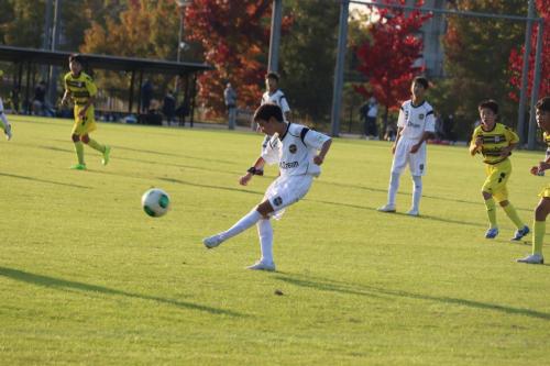 9FD03E89-C6D5-48A6-9E10-65BC695A4EF7