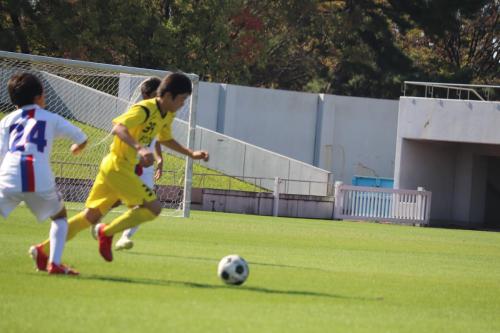 9FD078B8-0144-4E61-9B88-9B73310F6A73